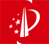 bevictor伟德官网-韦德官方网站