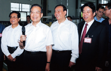 bevictor伟德官网-韦德官方网站